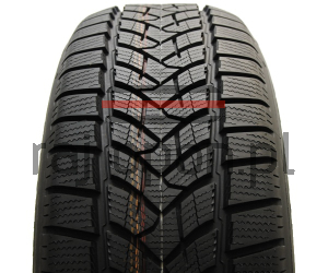 Dunlop Winter Sport 5 SUV 99V M+S