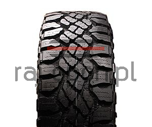 Goodyear Wrangler DuraTrac 113Q XL FP